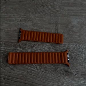 Apple Watch band
